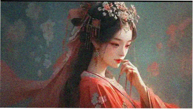 海贼王强者世界剧场版主视觉海报