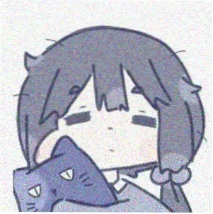 罗宾角色头像